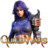 Guild Wars Icon